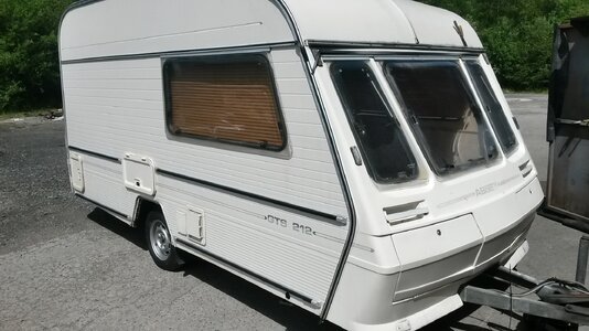 20220617_114804_Richtone(HDR)_090753.jpg 20220617_114804_Richtone(HDR)_090753.jpg