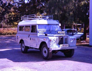 BSAP Landrover1.jpg