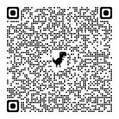 qrcode_www.ebay.co.uk.jpg