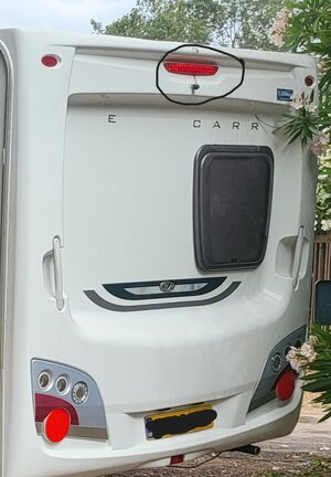 bessie rear camera.jpg bessie rear camera.jpg