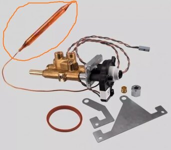 truma space heater gas valve assembly-highlighted-002.jpg