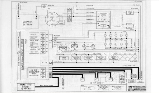 1993 SWIFT wiring_125446.JPG