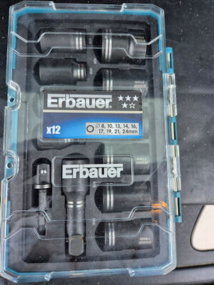 Socket set.jpg