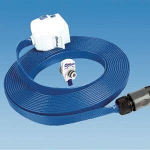 watermaster-mains-water-connection-ultra-flow-29324-p.jpg