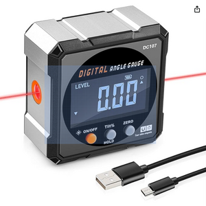 Screenshot 2025-01-23 at 12-16-24 Digital Angle Finder 2 in 1 Laser Angle Gauge Level Box with...png