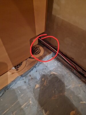 Screenshot_20250128_185926_Gallery.jpg Screenshot_20250128_185926_Gallery.jpg