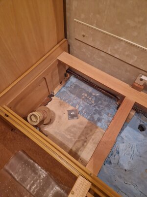 Screenshot_20250128_185908_Gallery.jpg Screenshot_20250128_185908_Gallery.jpg