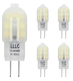 GU4 12V led lights-001.jpg