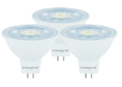GU5.3  12V led lights-001.jpg
