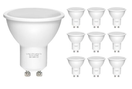 GU10  240V bulbs-001.jpg