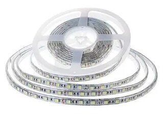 12V LED strip lights-waterproof-001.jpg