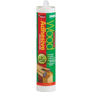 ADHESIVE WOOD_014843.jpg