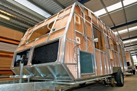 METAL framed_103030.jpg