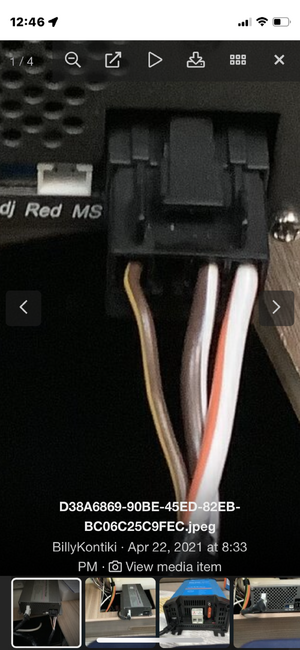 px300 wiring.png