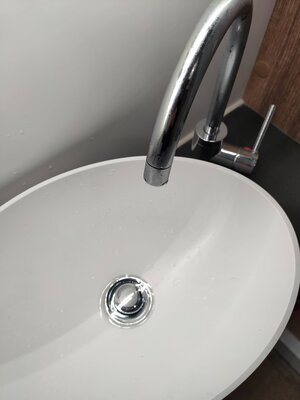 Caravan basin plug.jpg