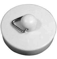 IMG_6769.jpeg IMG_6769.jpeg