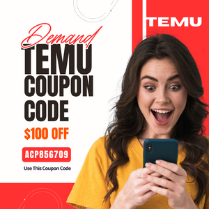 [DEMAND] TEMUCOUPON CODE $100 OFF {[acp856709]} for New and Existing Customers (800 x 800 px).png