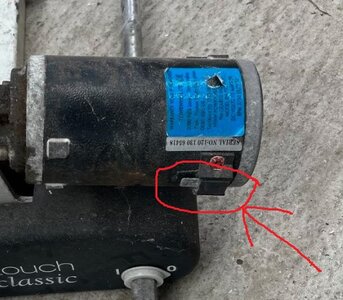 powrtouch classic motor mover  motor -marked up-001.jpg