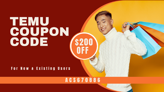 Temu Coupon Code [acs670886] $200 off For New & Existing Users (1920 x 1080 px).png