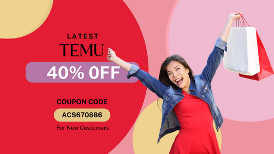 Latest Temu Coupon Code [acs670886] 40% OFF For New Customers (1920 x 1080 px).png