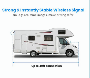 1739912587357.png 1739912587357.png