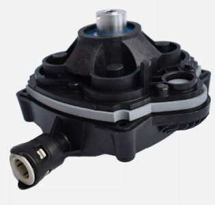 whalemaster pump diaphragm -001.jpg