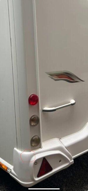 IMG_4600.JPEG IMG_4600.JPEG