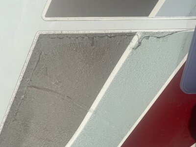 WhatsApp Image 2025-03-25 at 16.31.58 (2).jpeg