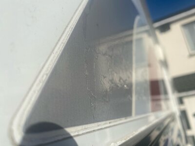 WhatsApp Image 2025-03-25 at 16.31.58.jpeg