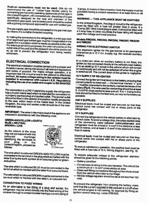 2260 FRIDGE_115436.JPG