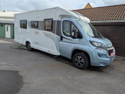 PXL_20250322_150200154_resized_resized 1.jpg