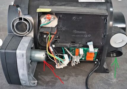 Truma Combi unit side view  air circulation fan marked up-001.jpg