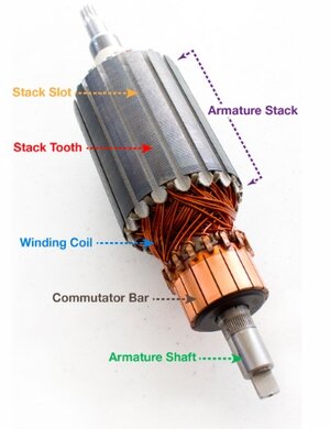 DC motor armature-001.jpg