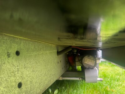 IMG_1169.jpg IMG_1169.jpg