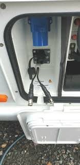 1744958928412.jpeg 1744958928412.jpeg