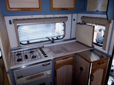 FIRST  ATTEMPT_083114.jpg