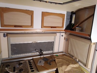 PAPERED,NEW TRIM_081736.jpg