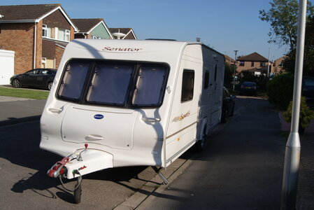 DSC09168.jpeg DSC09168.jpeg