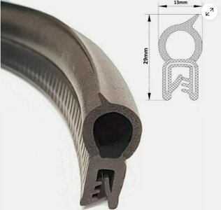 gas locker seal-001.jpg