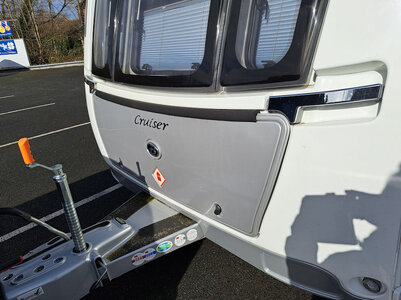 Caravan with armaflex.jpg