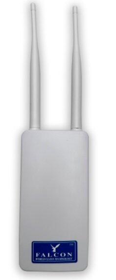 combi 4g router-001.jpg