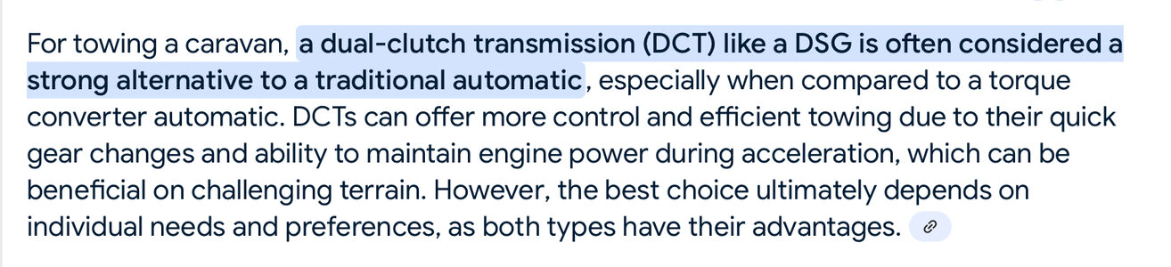 IMG_2534.jpeg IMG_2534.jpeg