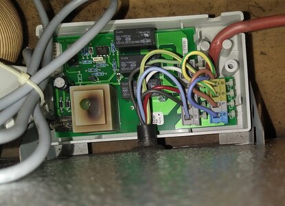 truma Ultraheat blown pcb-001s.jpg