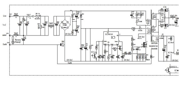 switch mode PSU example -PSU2005.jpg