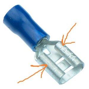 female 6-35mm blue spade connector-marked up -001.jpg