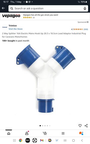 1000000715.jpg 1000000715.jpg