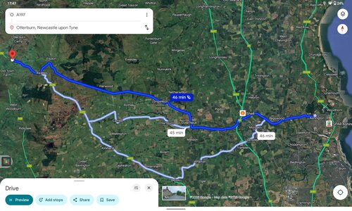 Screenshot_20250503-174719.jpg Screenshot_20250503-174719.jpg