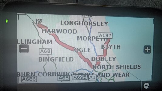 IMG_20250503_181200_524.jpg IMG_20250503_181200_524.jpg