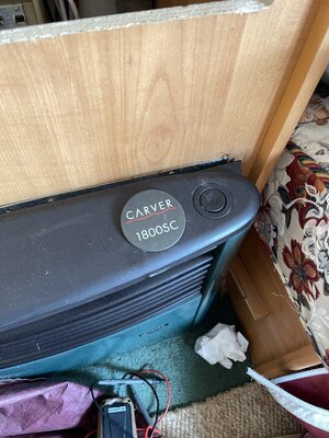 IMG_5552.jpeg