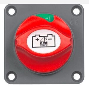 Marine Battery Isolate Switch-001.jpg